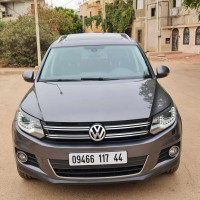 voitures-volkswagen-tiguan-2017-sidi-lakhdar-ain-defla-algerie