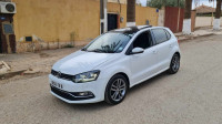 voitures-volkswagen-polo-2016-khemis-miliana-ain-defla-algerie