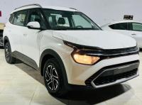 automobiles-kia-carens-2023-alger-centre-algerie