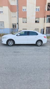 سيارات-peugeot-301-2014-البرواقية-المدية-الجزائر