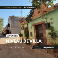 niveau-de-villa-vente-f05-ain-defla-el-attaf-algerie