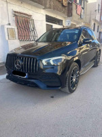 voitures-mercedes-gle-2020-designo-souidania-alger-algerie