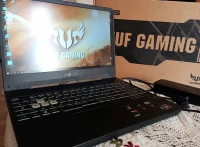 Asus