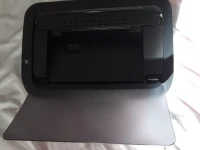  2 Imprimantes Canon LBP6030B (Laser) Ultra Rapide en trés bon état utilisée qulques fois