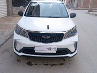 voitures-geely-gx3-pro-2024-privilege-batna-algerie