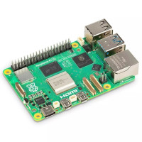 composants-materiel-electronique-raspberry-pi-5-8gb-djelfa-algerie