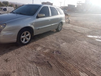 break-familiale-citroen-xsara-1998-el-khroub-constantine-algerie