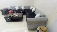 sofas-armchairs-fauteuil-7-place-l-table-basse-baraki-alger-algeria