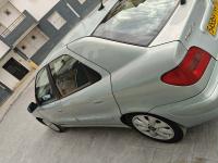 cars-citroen-xsara-1999-rouiba-alger-algeria