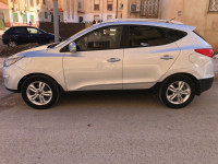 voitures-hyundai-tucson-2014-medea-algerie