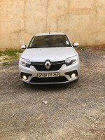 voitures-renault-symbol-2018-bouskene-medea-algerie