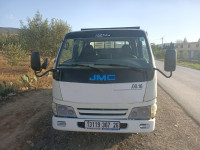 camion-jmc-doubl-capin-2007-el-guelbelkebir-medea-algerie