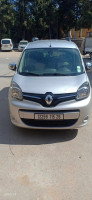 voitures-renault-kangoo-2015-medea-algerie