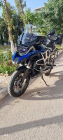 motos-scooters-bmw-gs1200-adventure-constantine-algerie