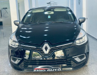 voitures-renault-clio-4-2018-gt-line-setif-algerie