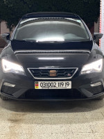 voitures-seat-leon-2019-setif-algerie