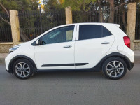 voitures-kia-picanto-2019-x-line-el-eulma-setif-algerie