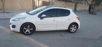 citadine-peugeot-207-2012-allure-arris-batna-algerie