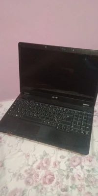 Pc Acer 