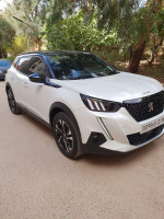 voitures-peugeot-2008-2021-gt-souidania-alger-algerie