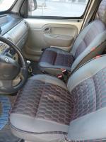 commerciale-renault-kangoo-2006-oued-harbil-medea-algerie