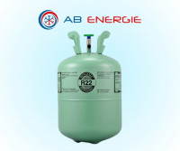 autre-gaz-freon-r22-bouteille-136-kg-birkhadem-alger-algerie