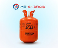 autre-gaz-freon-r404a-bouteille-109-kg-birkhadem-alger-algerie