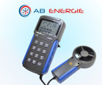 outillage-professionnel-anemometer-value-vam361-birkhadem-alger-algerie