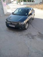 berline-citroen-c-elysee-2013-ain-fakroun-oum-el-bouaghi-algerie