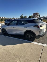 سيارات-gac-trumpchi-m8-2026-medium-عنابة-الجزائر