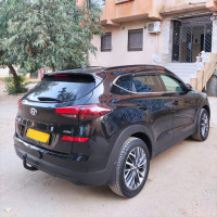 voitures-hyundai-new-tucson-2019-extreme-medea-algerie