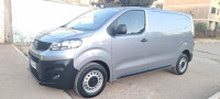 utilitaire-fiat-scudo-2024-20-hdi-150-chv-boudouaou-boumerdes-algerie