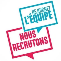 OFFRE D'EMPLOI