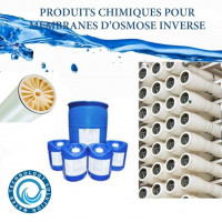 صناعة-و-تصنيع-produits-chimiques-pour-membranes-antiscalant-بجاية-الحراش-الجزائر