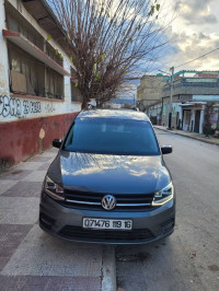 voitures-volkswagen-caddy-2019-collection-khemis-el-khechna-boumerdes-algerie