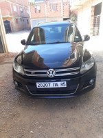 voitures-volkswagen-tiguan-2014-r-line-khemis-el-khechna-boumerdes-algerie