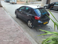 voitures-seat-ibiza-2009-loca-el-khroub-constantine-algerie