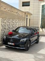 voitures-mercedes-glc-2017-blida-algerie