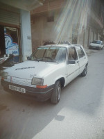 voitures-renault-super-5-1990-bordj-bou-arreridj-algerie