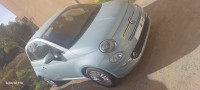 voitures-fiat-500-2024-doltchi-vita-boumerdes-algerie