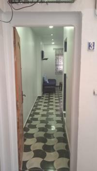appartement-location-vacances-studio-f2-f3-ain-temouchent-beni-saf-algerie