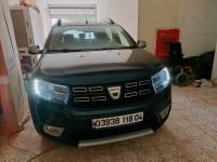 voitures-dacia-sandero-2018-stepway-ain-abid-constantine-algerie