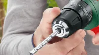Bosch perceuse 18v 2 ah easy Drill 