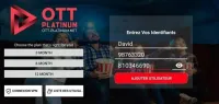 Ott platinum iptv