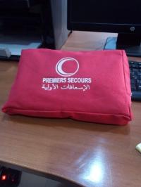تنظيف-و-صيانة-trousse-de-premiers-secours-الجزائر-وسط