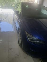 cars-seat-ibiza-2019-advanced-ain-el-hammam-tizi-ouzou-algeria