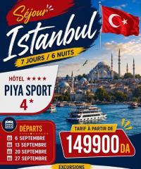 voyage-touristique-offre-speciale-istanbul-septembre-kouba-alger-algerie