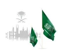 VISA ARABIE SAOUDIE TOURISTIQUE 90 JOURS / 1 ANS ET OMRA
