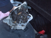قطع-المحرك-pompe-hp-doseur-307-20-hdi-90-bosch-عين-النعجة-الجزائر