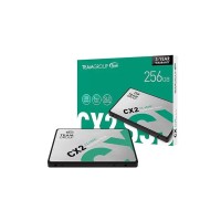 أقراص-صلبة-ssd-team-group-cx2-بلخير-قالمة-الجزائر